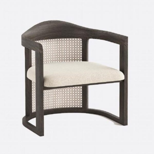 MOON SHADOW- MZN C1- 100