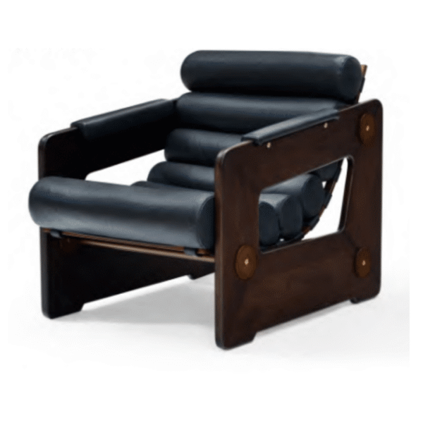 Repos Tissé- ATSM C1- 26