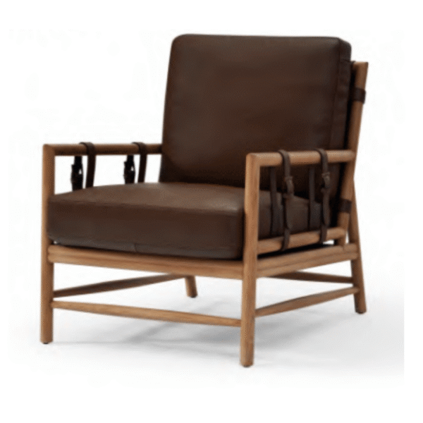 Sombras Silentes- ATSM C1- 26