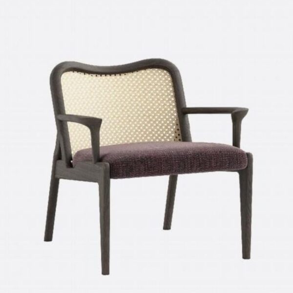 PIANPIAN- MZN C1- 101