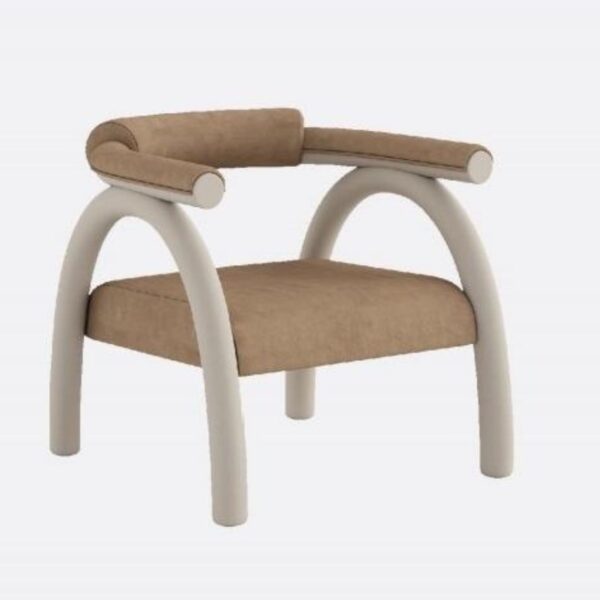 THREE ARCS- MZN C1- 103