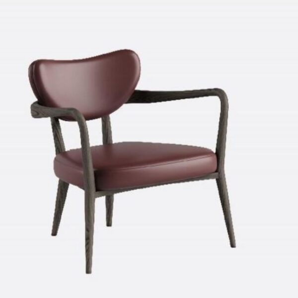 EMBRACE- MZN C1- 103