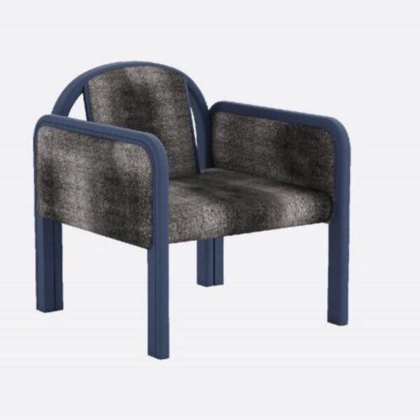 HIDDEN  WILD- MZN C1- 103