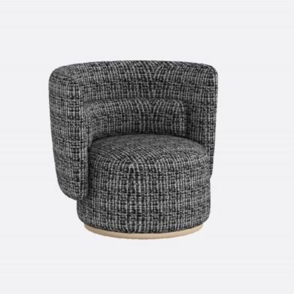 BANYUAN- MZN C1- 104