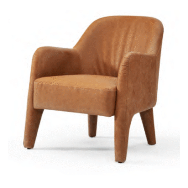 Sfumatura Piana- ATSM C1- 27