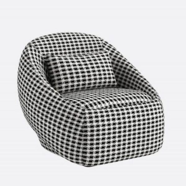 QINGXIE- MZN C1- 105