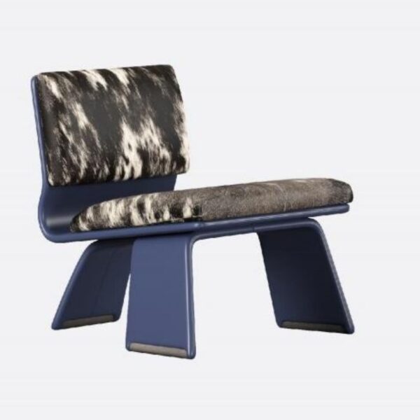 HIDDEN WILD- MZN C1- 106