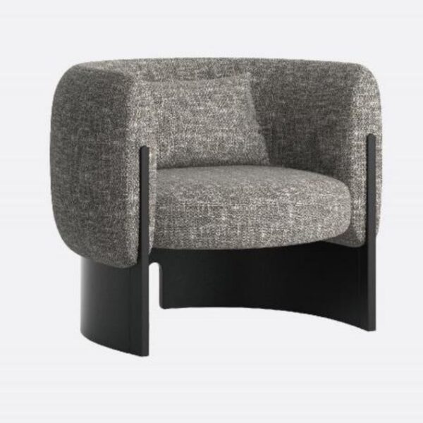 QIONGQI- MZN C1- 106