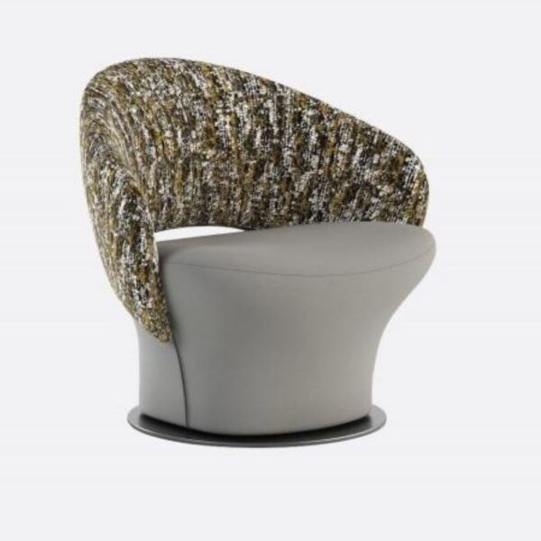 FLAVORED- MZN C1- 106