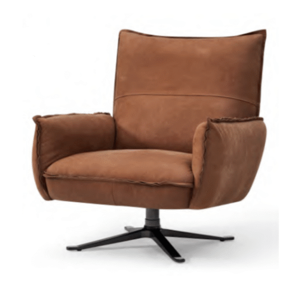 Schattenlinie- ATSM C1- 28