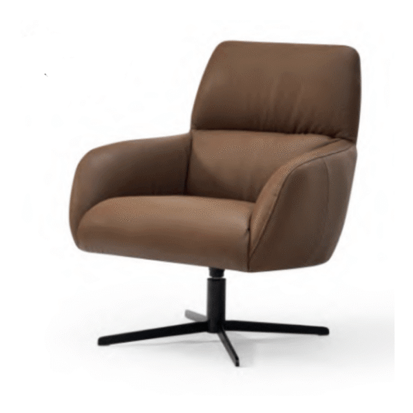 Tiepida Aria- ATSM C1- 28