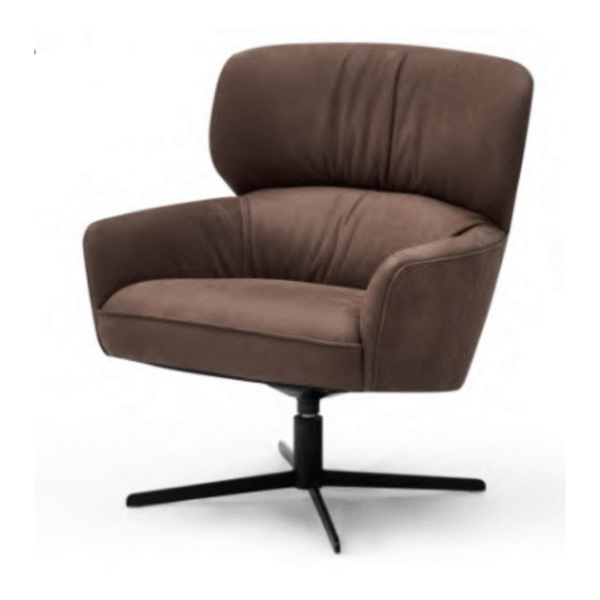 Luz Silenciosa- ATSM C1- 28