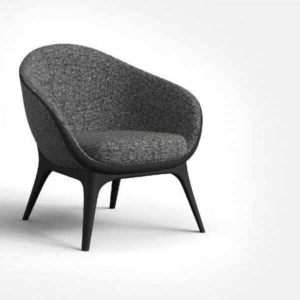 FIREPLACE- MZN C1- 107