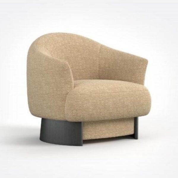 FIREPLACE- MZN C1- 107