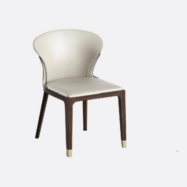 NABI  CHAIR- MZN C1- 109
