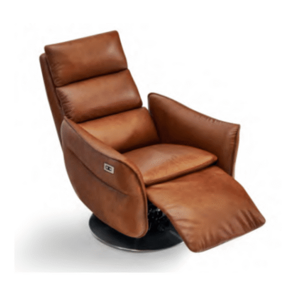 Névoa Interna- ATSM C1- 29