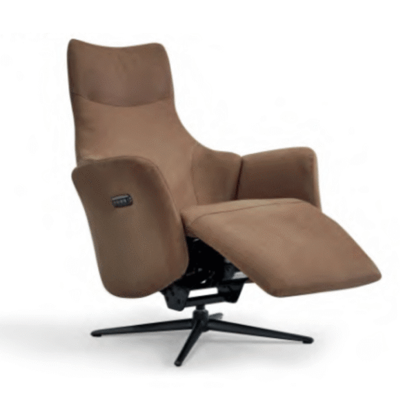 Verre Lisse- ATSM C1- 29