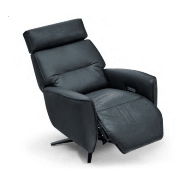 Toque Invisível- ATSM C1- 29