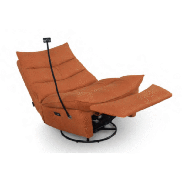 Sombra Constante- ATSM C1- 29