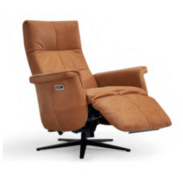 Ombra Tranquilla- ATSM C1- 29