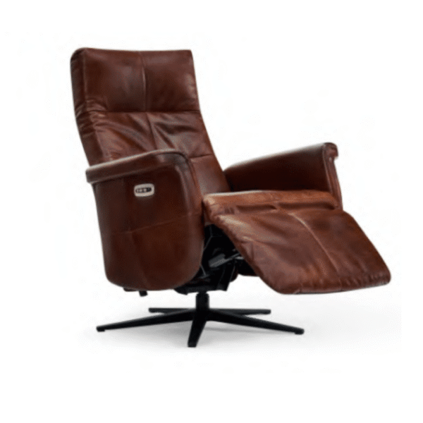 Lied der Form- ATSM C1- 29