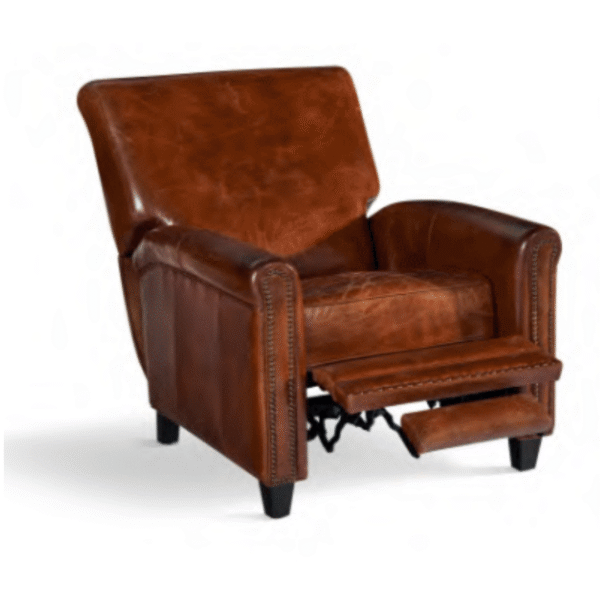 Luchtspoor- ATSM C1- 29