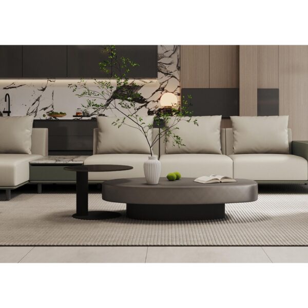 Hush Frame- MXTRC1- 55