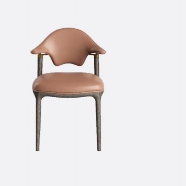 CHENGYI- MZN C1- 111