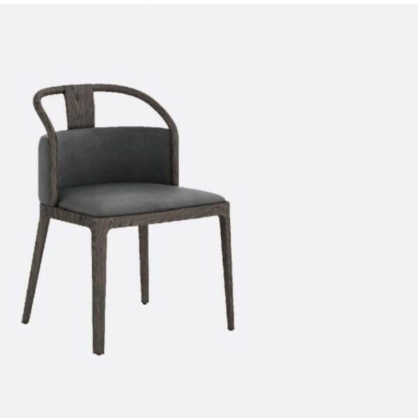 MINGYUN- MZN C1- 111