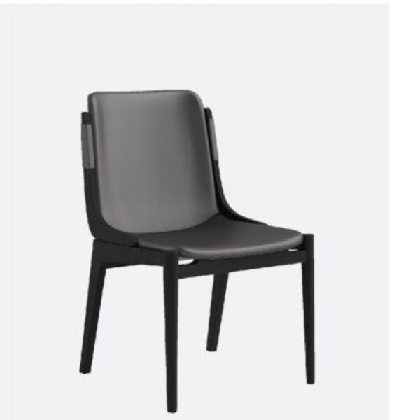 CUNJING- MZN C1- 112