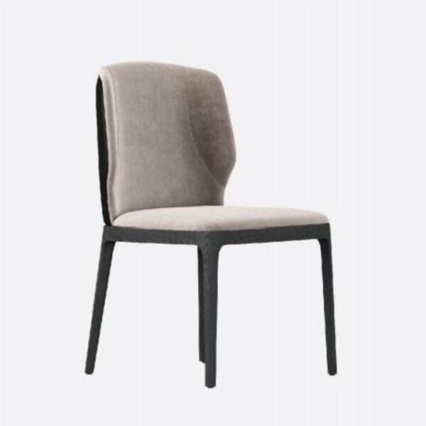 JINGJINGF- MZN C1- 112