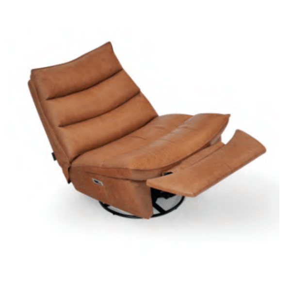 Suono Lieve- ATSM C1- 30