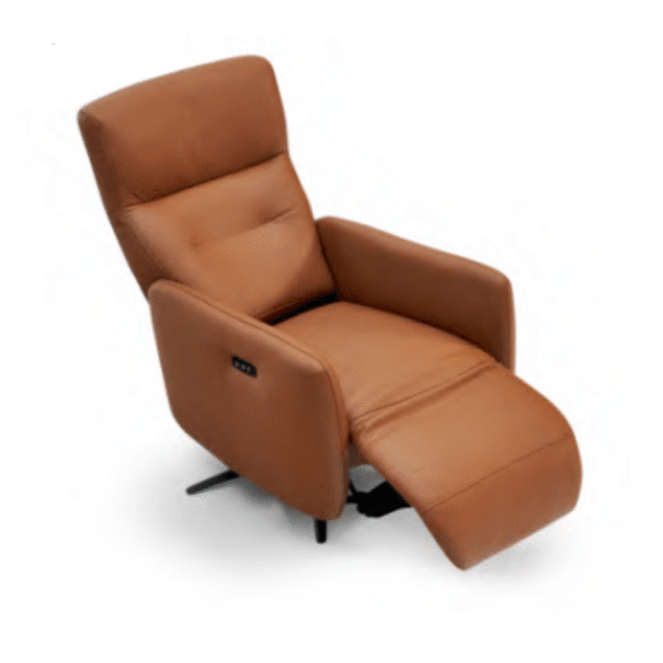 Murmellicht- ATSM C1- 30