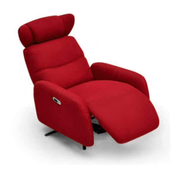 Encadre Doux- ATSM C1- 30