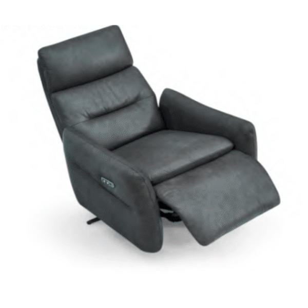 Blickfluss- ATSM C1- 30