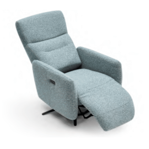 Aria Distesa- ATSM C1- 30