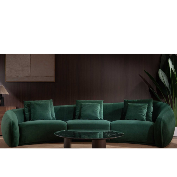 Lusail Sofa- MGLOC1- 27