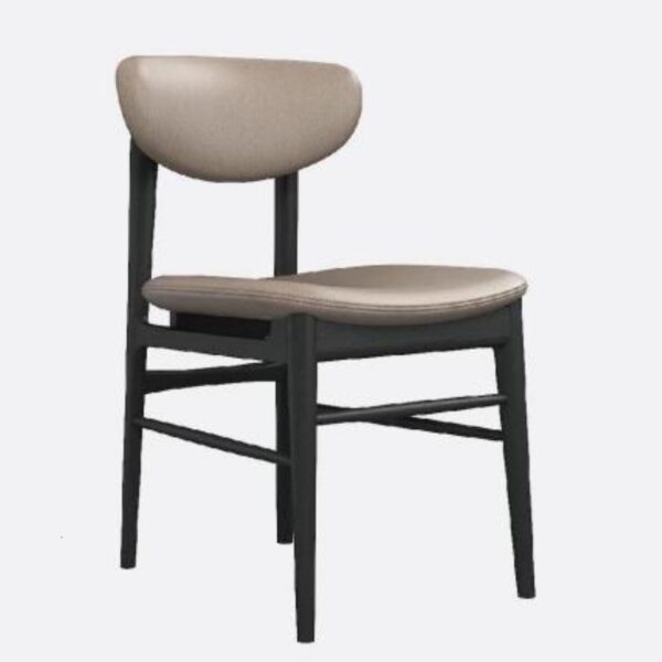 DINING  ROOM- MZN C1- 113