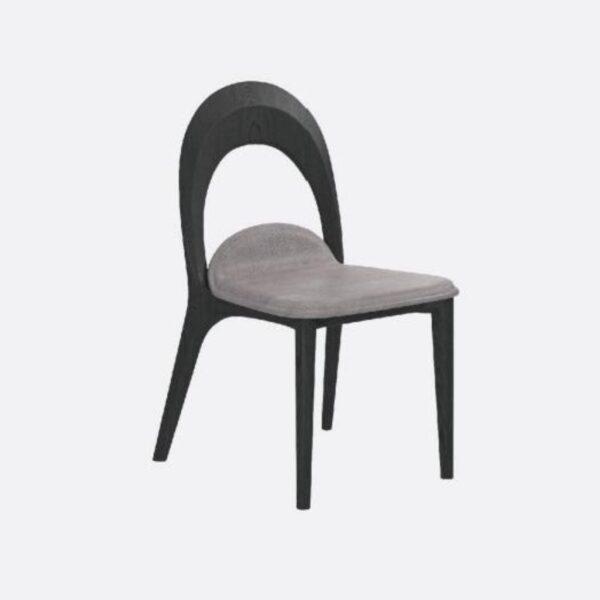 QUARTER  MOON- MZN C1- 114