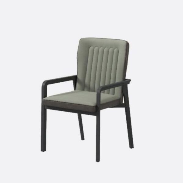 WANJUAN- MZN C1- 115