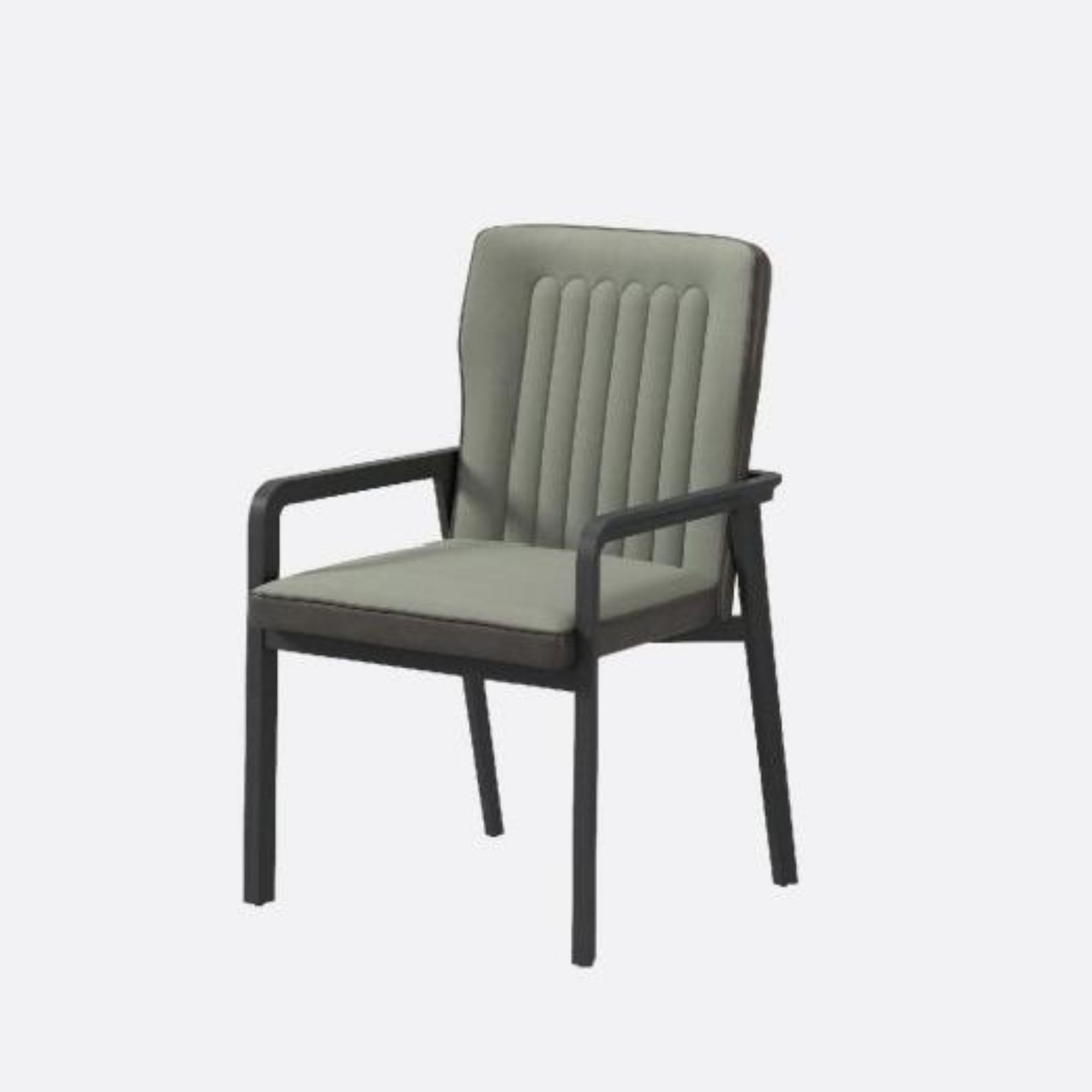 WANJUAN- MZN C1- 115