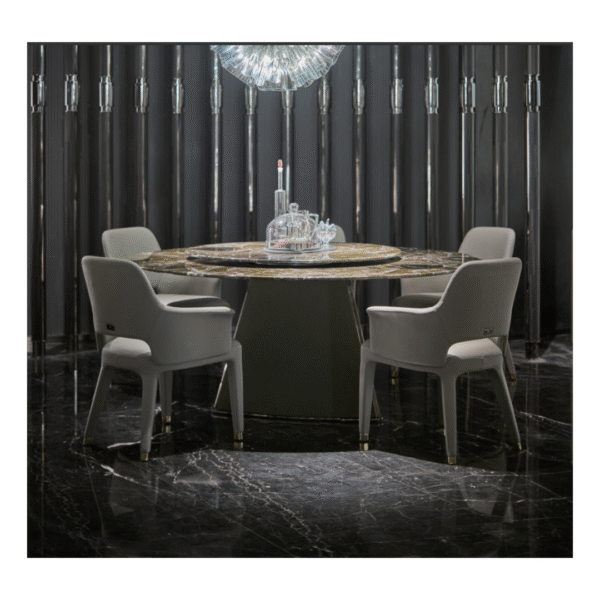 Voile Serein- BSH C2- 32