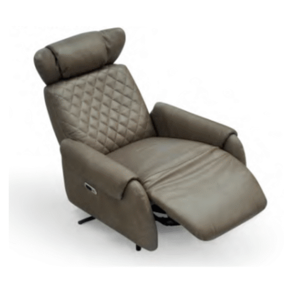 Línea Leve- ATSM C1- 31