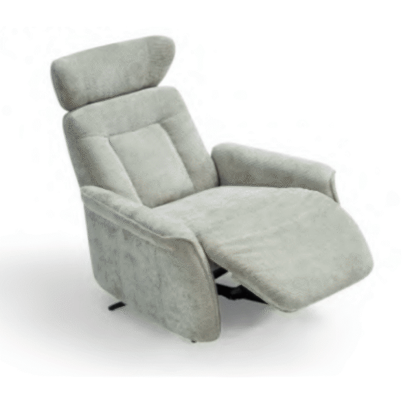 Clarté Discrète- ATSM C1- 31