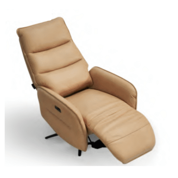 Halbschatten- ATSM C1- 31