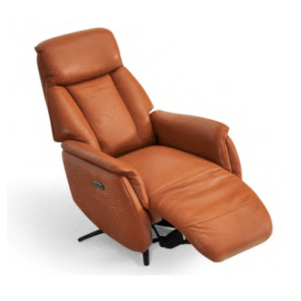 Filo Sottile- ATSM C1- 31