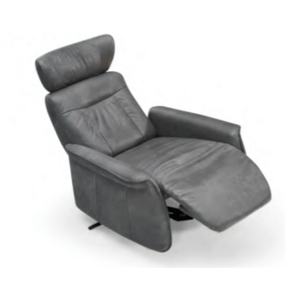 Tekenstilte- ATSM C1- 31