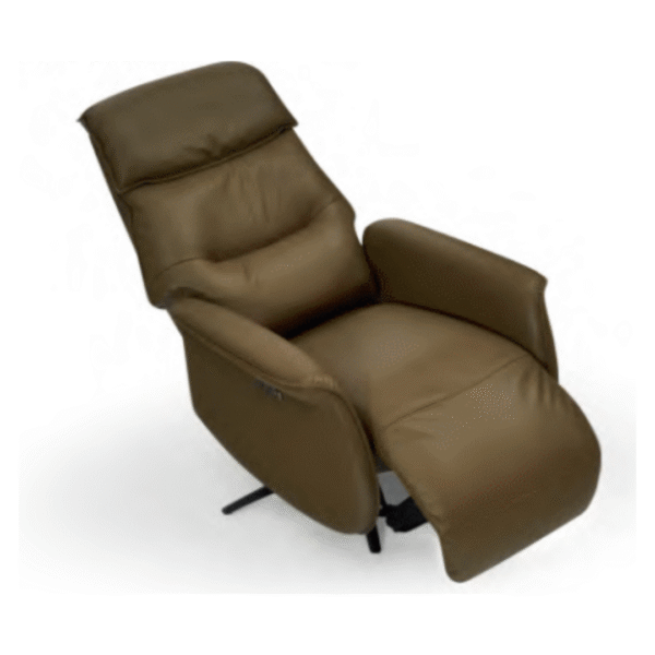 Véu Suave- ATSM C1- 31