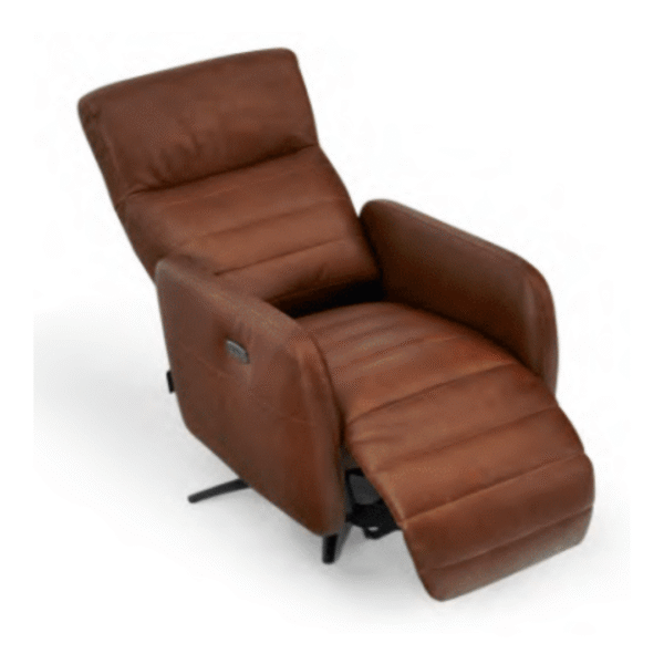 Ombre Claire- ATSM C1- 31