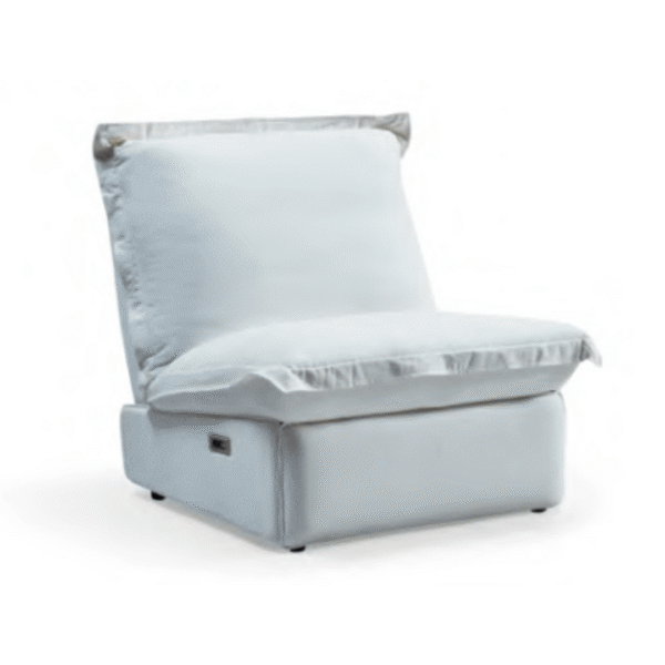 Nebellinie- ATSM C1- 32